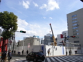 20160427193919