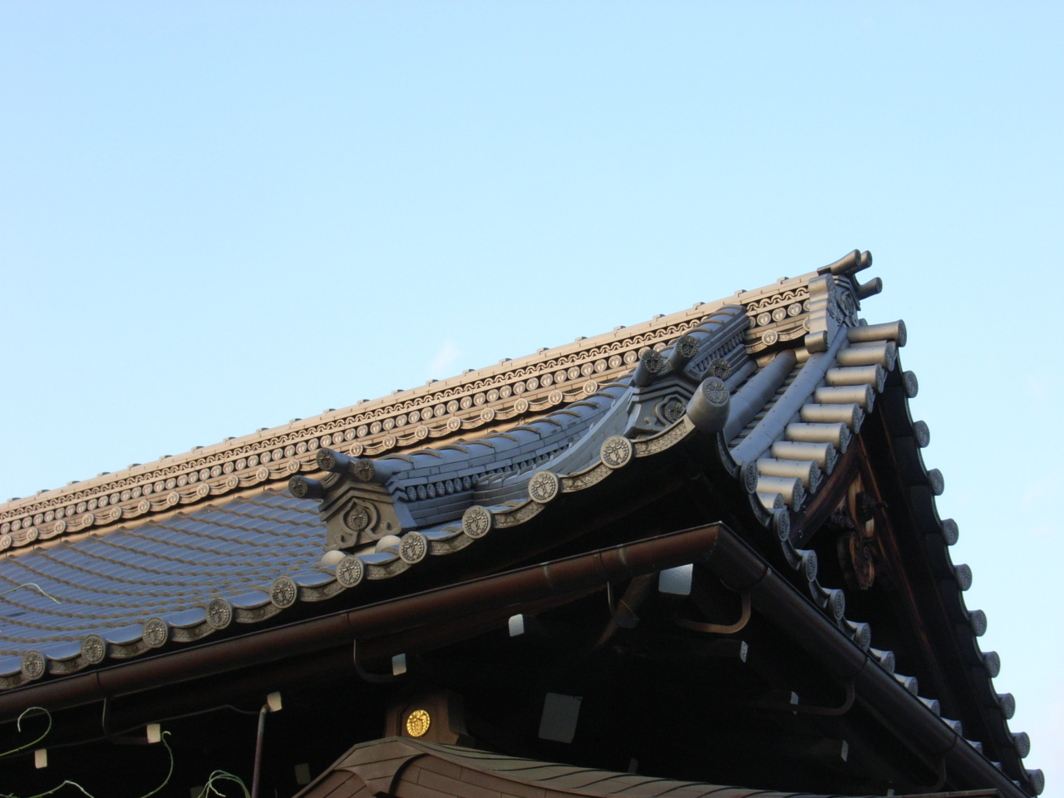 [京都][西院][春日神社]