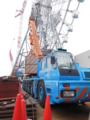 [観覧車][吹田][大阪ホィール]