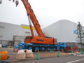 [観覧車][吹田][大阪ホィール]