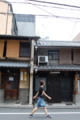 20160607061836
