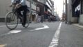 20160607061845