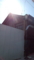 20160609134621