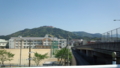 [大洲]