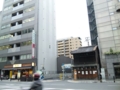 20160624211622