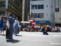 20160624222128