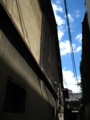 20160624222131