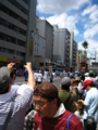 20160624222132