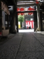 20160626055344
