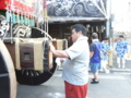 20160717123646