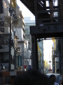 20160717123649