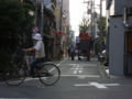 20160717123652