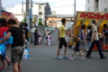 20160717193900