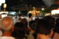 20160718093816