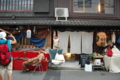 20160721044057