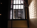 20160724000815