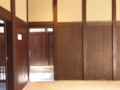 20160724000816