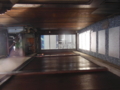 20160724000818