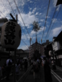 20160724064321