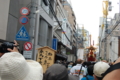 20160725084305