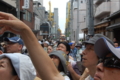 20160725084308