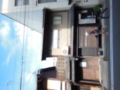 20160727071322