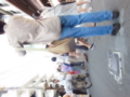 20160727071324