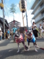 20160727071327