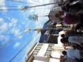 20160727071328