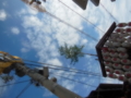 20160727071333