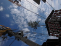 20160727071334