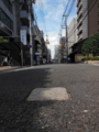 20160808043603