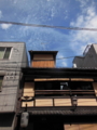 20160808043605