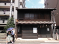 20160808043608