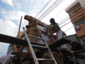 20160808043615