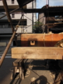 20160808043627