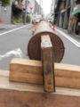 20160808043633