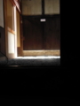 20160808043639