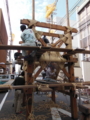20160808043652