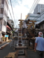 20160808043654
