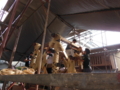 20160808043701