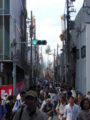 20160808043706