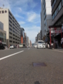 20160808043708