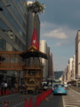20160808043711
