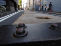 20160808061109