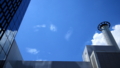 20160827003820