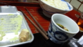 20160904072559