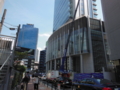 20160905000903