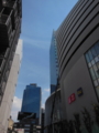 20160905000904