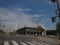 20160905085946